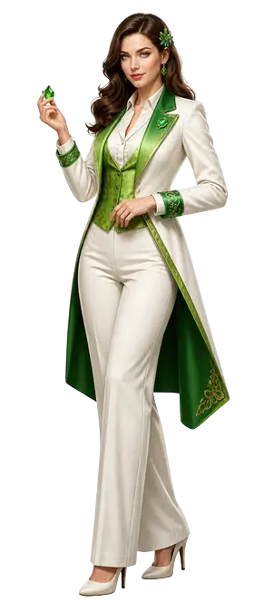 Caffe Verde banner