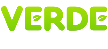 Caffe Verde logo